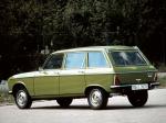 Peugeot 304 Break 1970 года